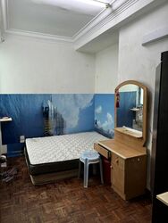 Wing Fong Court (D14), Apartment #433729921